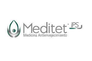 Meditet Centro Médico