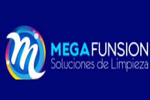Megafunsion SAS