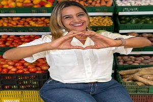 Meli Ospina
