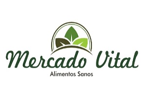 Mercado Vital