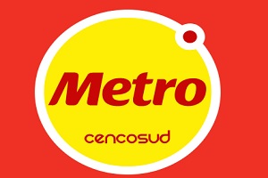 Metro