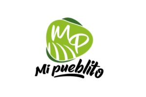 Mi Pueblito Mercado a Granel