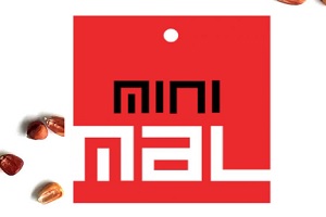 Mini Mal