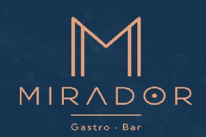 Mirador Gastro Bar