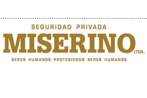 Miserino Seguridad Privada