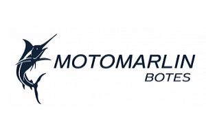 Motomarlin Botes