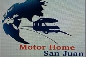 Motorhomes San Juan de los concesionarios de Motorhomes en Colombia
