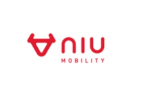 NIU