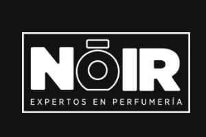 NOIR Perfumería