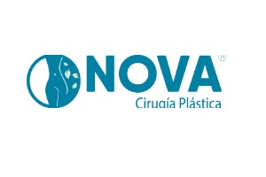 NOVA Cirugía Plástica