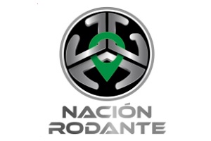 Nación Rodante