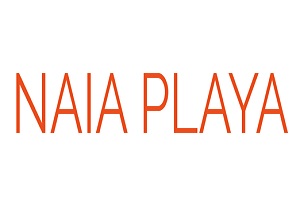 Naïa playa
