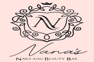Nana's Beauty Bar