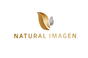 Natural Imagen