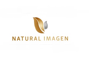 Natural Imagen