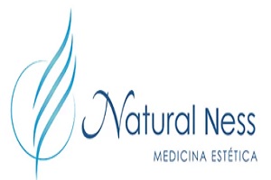 Naturalness es de las clínicas de aumento de labios en Colombia