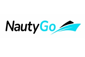 tiendas de motos de agua - NautyGO de las tiendas de motos de agua en Colombia
