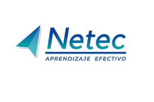 Netec