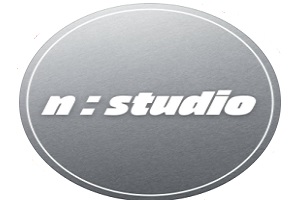 Ninano Dance Studio