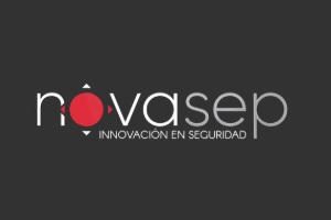 Nova Sep 