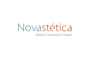 Novastetica