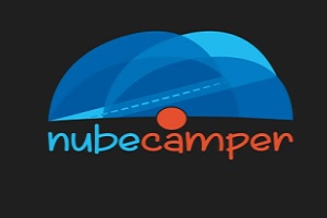 NubeCamper Colombia de los concesionarios de Motorhomes en Colombia
