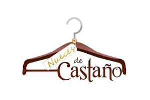 Nueces de Castaño es de las mejores tiendas para quinceañeras en Colombia