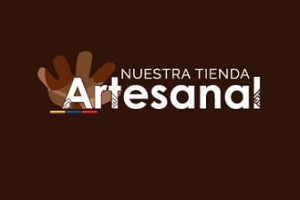 Nuestra Tienda Artesanal de las tiendas de ropa artesanal colombiana en Colombia