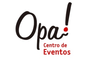 OPA! de las salas de fiesta en Colombia