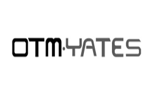 OTM Yates de las tiendas de yates en Colombia