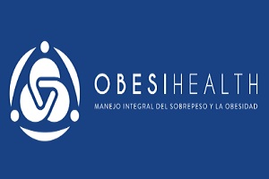 Obesihealth de las clínicas de obesidad en Colombia