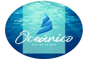 Oceánico de los lugares donde cenar en navidad en Colombia