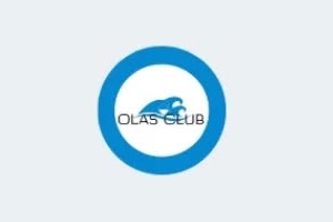 Olas Club Natación