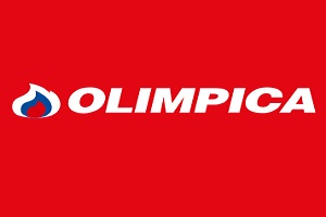 Olímpica
