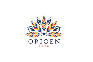 Origen Bistro