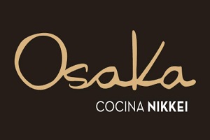 Osaka de los restaurantes de lujo de Colombia