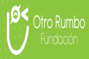 Otro Rumbo Fundación