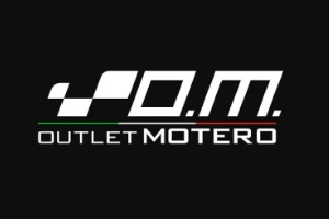 Outlet Motero