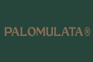 Palomulata