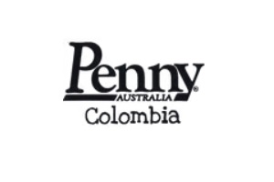 Penny Board