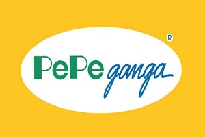 Pepe Ganga