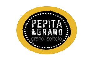 Pepita y Grano