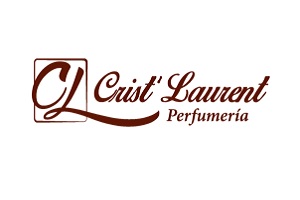Perfumería Crist Laurent de las tiendas de perfume en Colombia