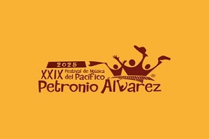 Petronio Álvarez