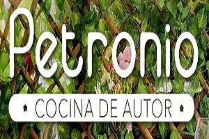 Petronio - Cocina de autor de los restaurantes de cocina de vanguardia en Colombia