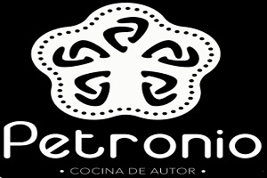 Petronio