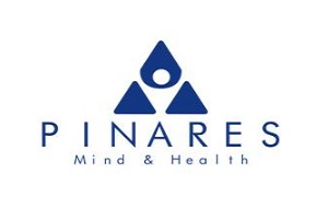 Pinares Mind & Health
