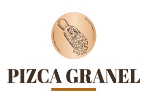 Pizca Granel