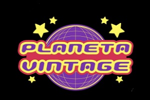 Planeta Vintage de las tiendas de ropa vintage en Colombia