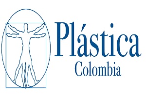 Plástica Colombia